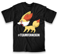 fennekinmaglia_2013_10_03_1742.png