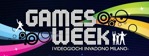 games_week.jpg