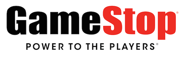 gamestoplogo_blackred_2014_09_09_1609.pn