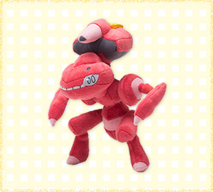 genesect2_2013_04_12_2016.jpg