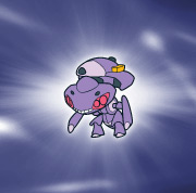genesect_1_2013_07_11_1216.png