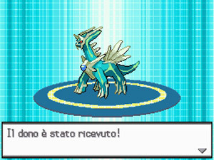 getdialga_04_2013_09_06_2327.jpg