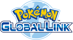 globalLink-logo.png