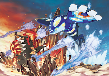 hoenn_kyogre_groudon_battle_2014_09_29_1