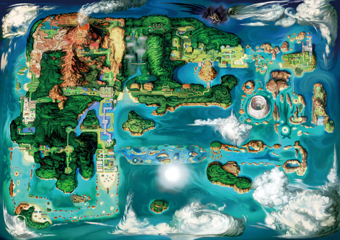 hoenn_map_2_2014_06_10_1840