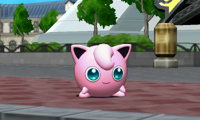 jigglypuff1_2014_09_19_1822