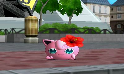 jigglypuff2_2014_09_19_1822.jpg