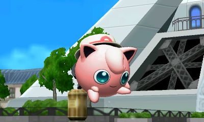 jigglypuff3_2014_09_19_1822.jpg