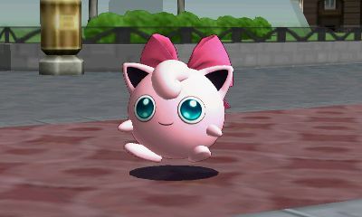 jigglypuff6_2014_09_19_1822.jpg