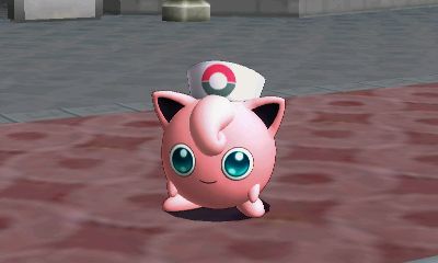 jigglypuff7_2014_09_19_1822