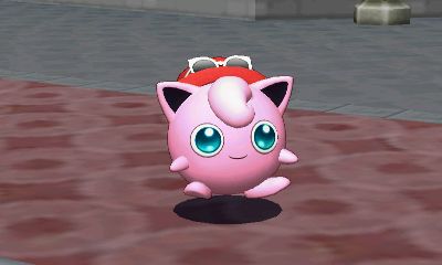 jigglypuff8_2014_09_19_1822