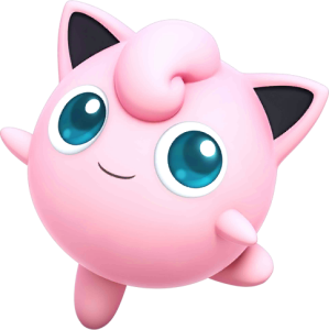 jigglypuff_2014_09_19_1655.png