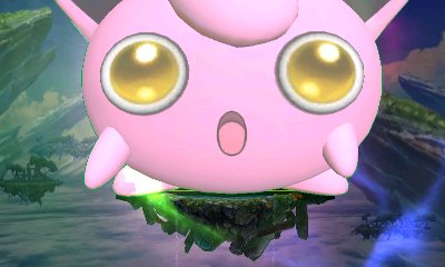 jigglypufffinal_2014_09_19_1655.jpg