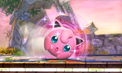 jigglypuffneutral_2014_09_19_1655.jpg