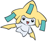 jirachi_2013_12_20_1455.png