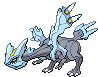 kyurem.gif