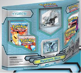 kyurembox.jpg