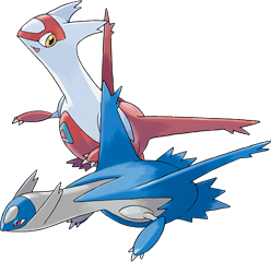 latias_and_latios_2015_01_03_1642.png