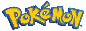 logo_pkmn_2014_05_01_1657.jpg