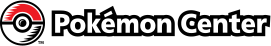 logo_pokemon_center_2014_07_06_0202.png