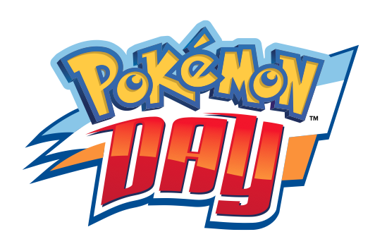 logo_pokemon_day_2012.png