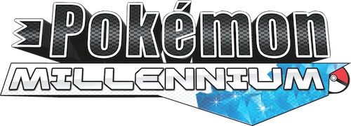 logo_pokemon_millennium_3d_sito_2014_03_