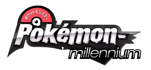 logo_pokemonmillennium.jpg