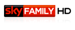 logo_skycinema_family_HD.gif