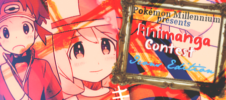 logocontestgraficosep_oct2013_2013_09_30