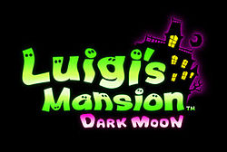 luigi_mansion2.jpg