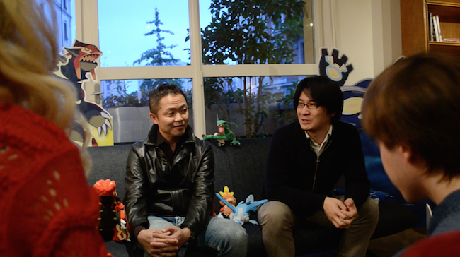 masuda_ohmori_2_2014_12_07_1854.png