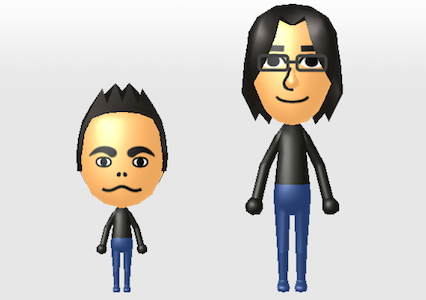 masuda_ohmori_mii_2014_11_19_1718.png