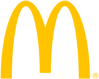 mcdonalds_logo.png