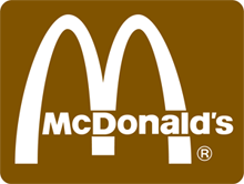 mcdonalds_logo_copia_2013_12_15_1455.png