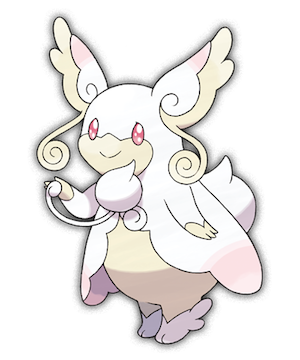 mega_audino_2_2014_08_14_1310.png