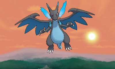 mega_charizard_x_screenshot_3_bmp_jpgcop