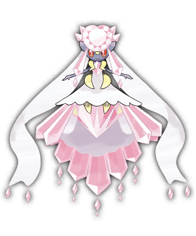 mega_diancie_art_2014_07_14_1651.png