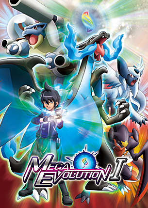 mega_evolution_special_poster_2014_03_15