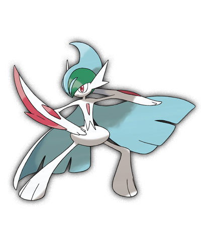 mega_gallade_art_2014_09_12_1740.png