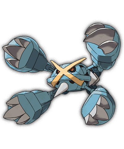 mega_metagross_2014_07_14_1643