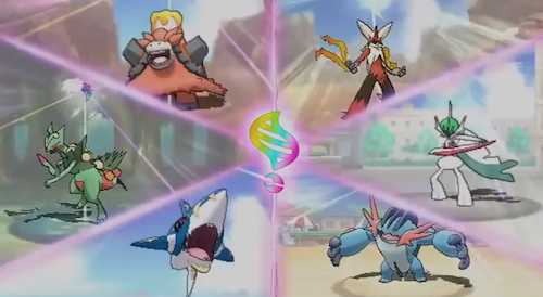 mega_oras_2014_10_15_1037.png