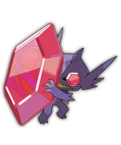 mega_sableye_2014_06_20_1637