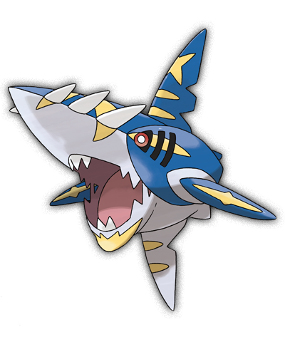 mega_sharpedo_art_2014_09_12_1743.png