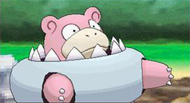 mega_slowbro_1_2014_08_13_1908.png