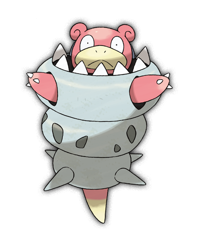 mega_slowbro_2014_08_16_1532.png