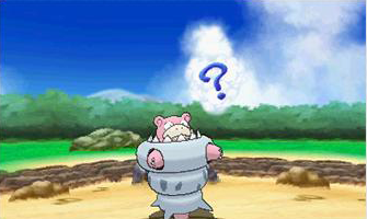 mega_slowbro_2_2014_08_13_1908.png