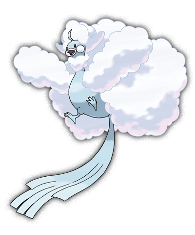 megaaltaria_official_artwork_2014_08_10_