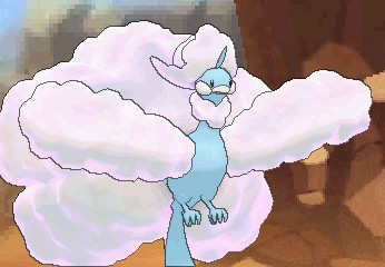 megaaltaria_screenshot_01_2014_08_10_165