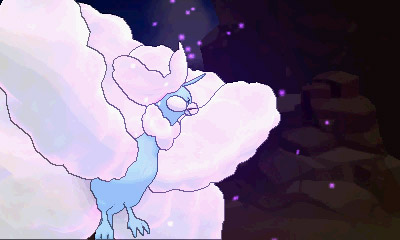 megaaltaria_screenshot_02_2014_08_10_165