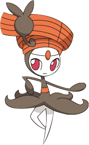 meloetta_artwork.png